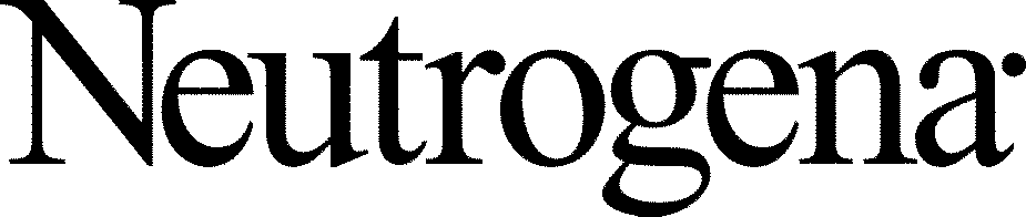 NEUTROGENA LOGO BITS